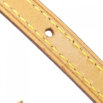 Louis Vuitton Shoulder Strap — view 5