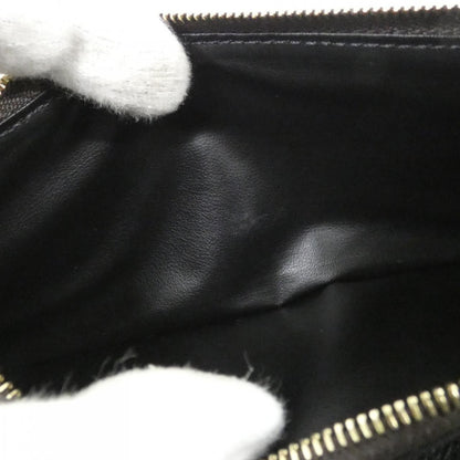 Louis Vuitton Monogram Reverse Portefeuille Emily Wallet — view 7