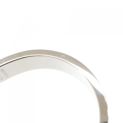 Hermes Clic H PM Bracelet — view 3