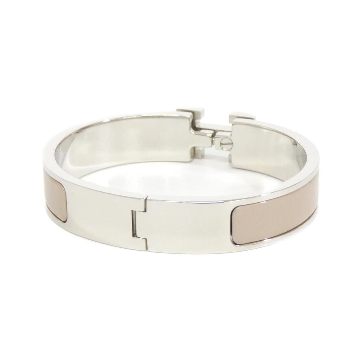 Hermes Clic H PM Bracelet — view 2