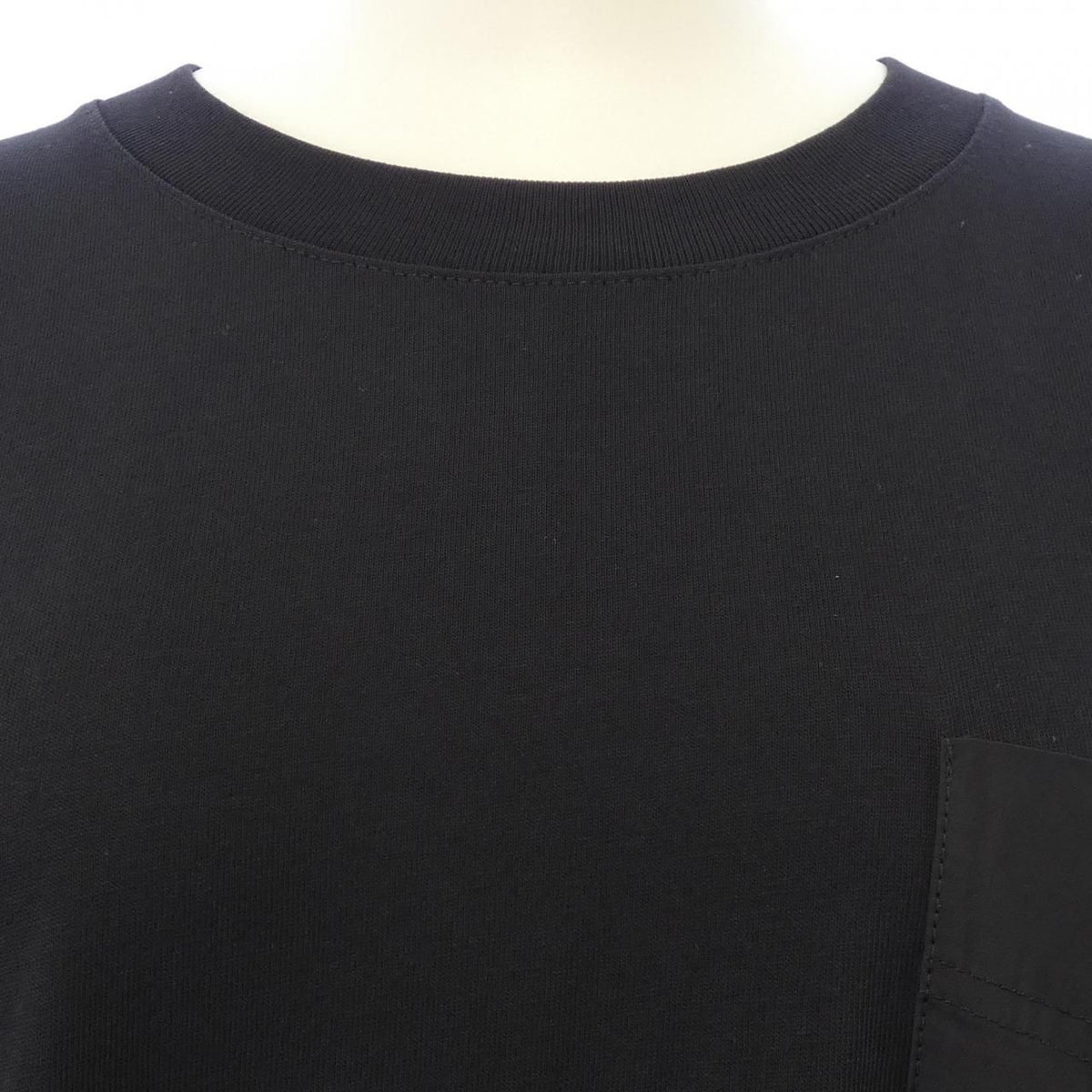 Moncler Dress Black — view 5