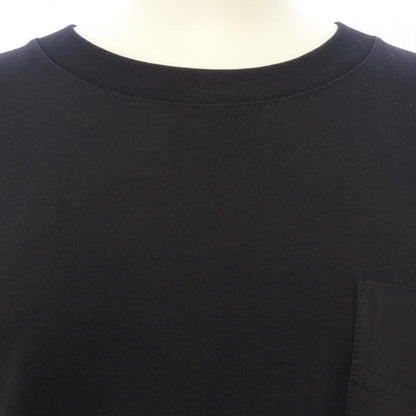Moncler Dress Black — view 5