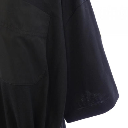 Moncler Dress Black — view 6