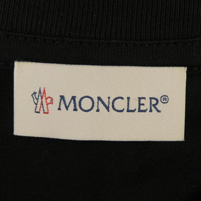 Moncler Dress Black — view 4