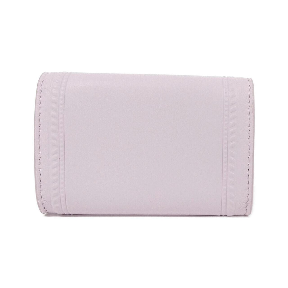 Dior Moulures Salon Glycine Wallet — view 2
