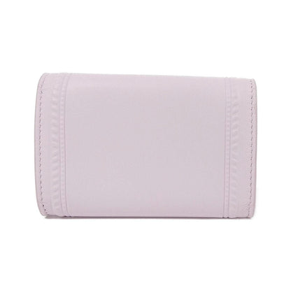 Dior Moulures Salon Glycine Wallet — view 2