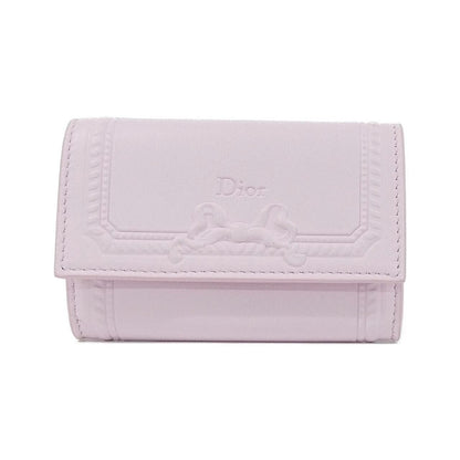 Dior Moulures Salon Glycine Wallet