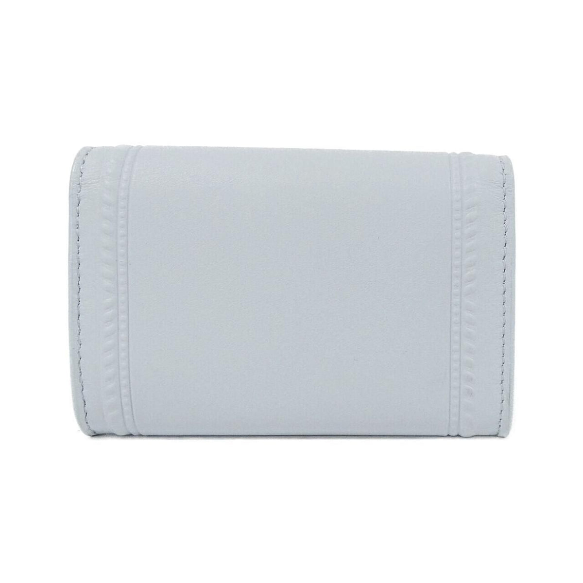 Dior Moulures Salon Glycine Wallet — view 2