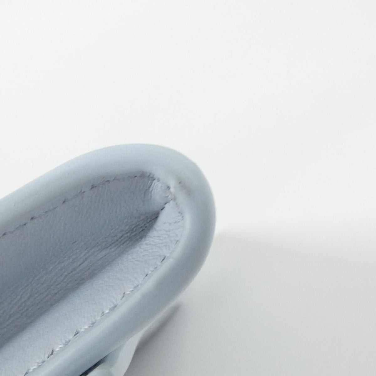 Dior Moulures Salon Glycine Wallet — view 3