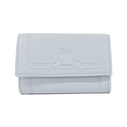 Dior Moulures Salon Glycine Wallet