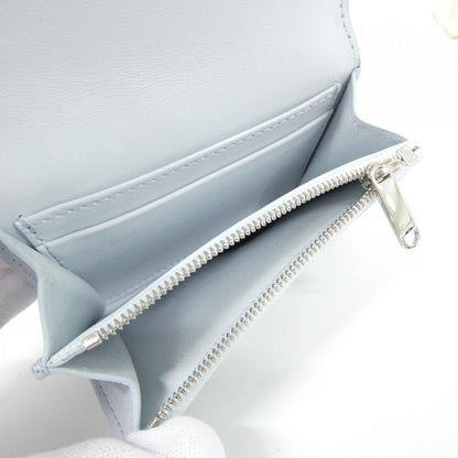Dior Moulures Salon Glycine Wallet — view 4