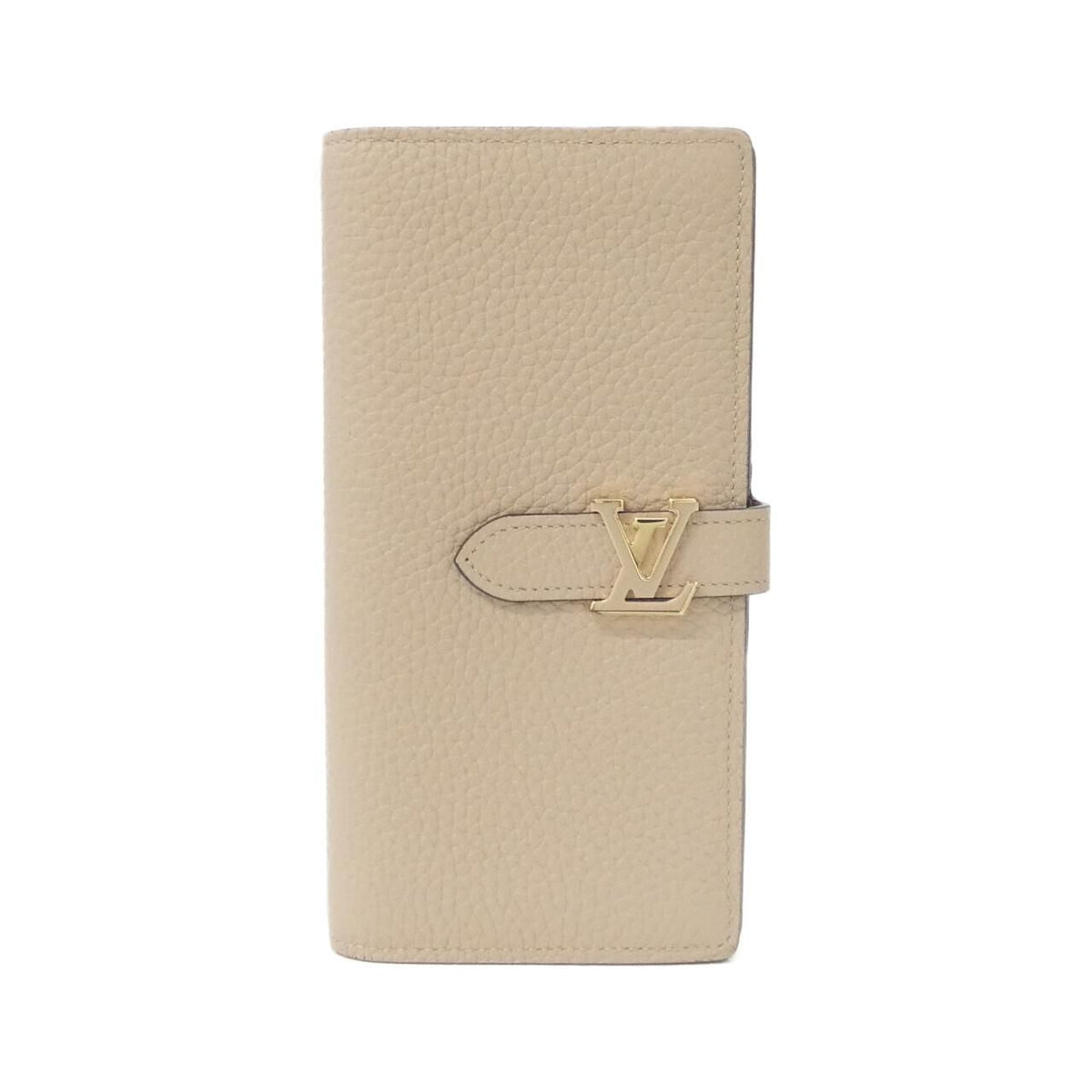 Louis Vuitton LV Vertical Wallet