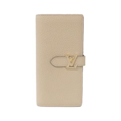 Louis Vuitton LV Vertical Wallet