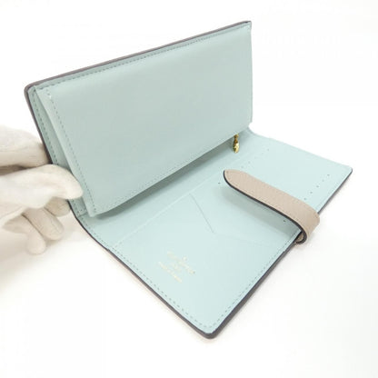 Louis Vuitton LV Vertical Wallet — view 7