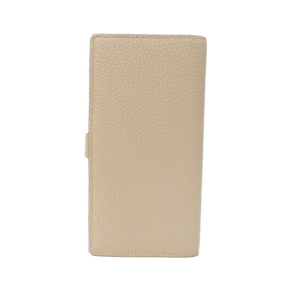 Louis Vuitton LV Vertical Wallet — view 2