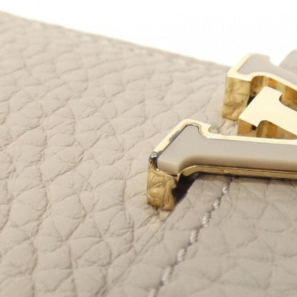 Louis Vuitton LV Vertical Wallet — view 6
