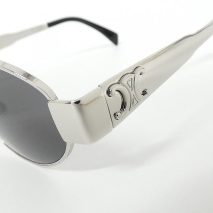 Celine Sunglasses Eyewear — view 4