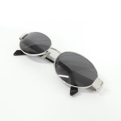Celine Sunglasses Eyewear — view 2