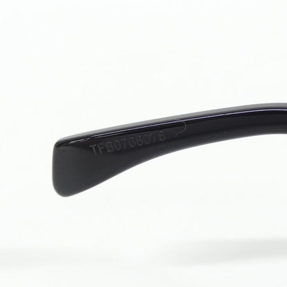Celine Sunglasses Eyewear — view 6