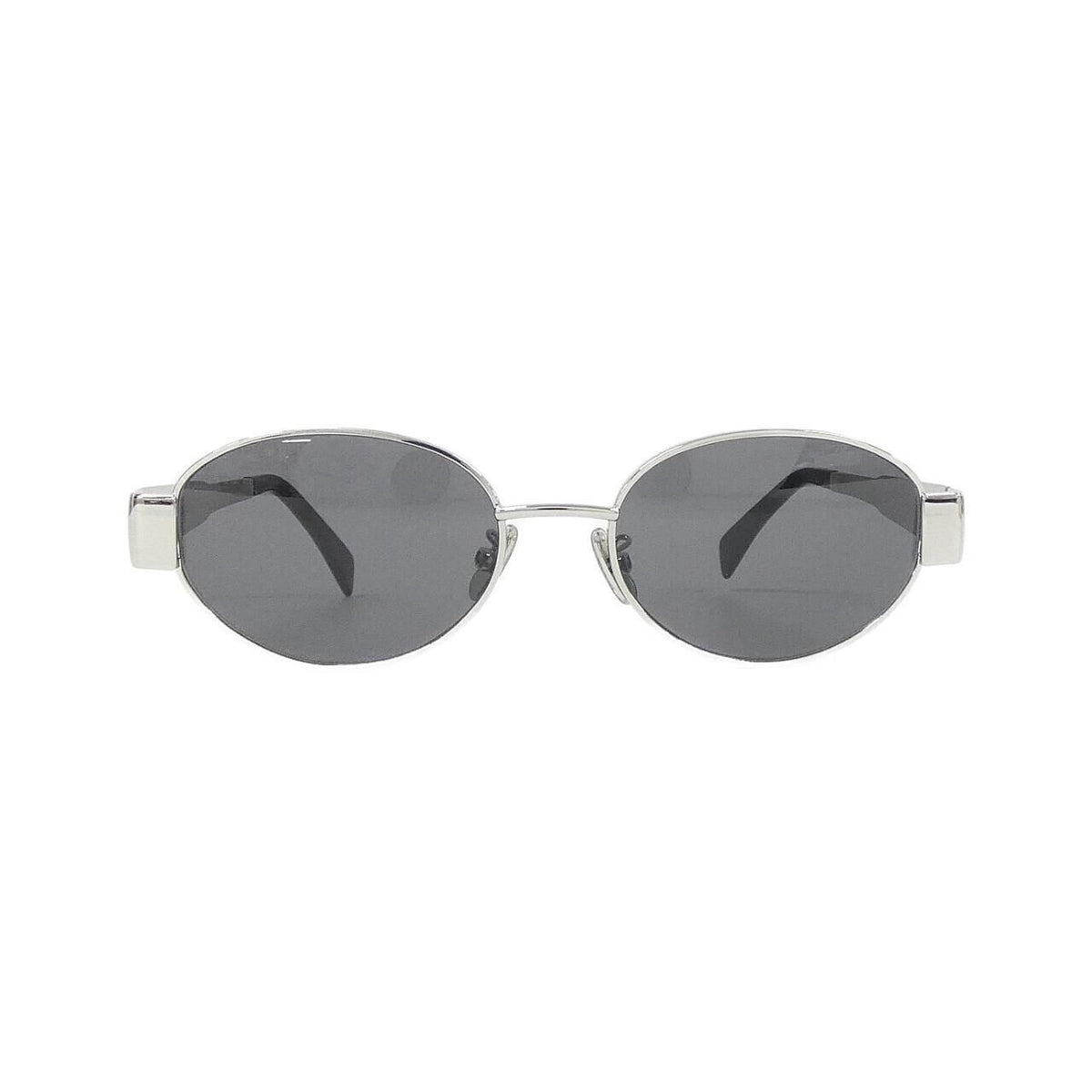 Celine Sunglasses Eyewear