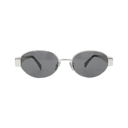 Celine Sunglasses Eyewear