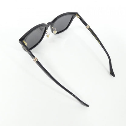Gucci Sunglasses Eyewear — view 3