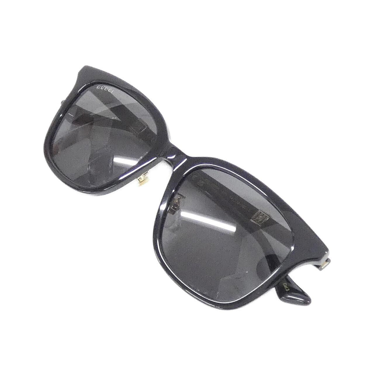 Gucci Sunglasses Eyewear — view 2