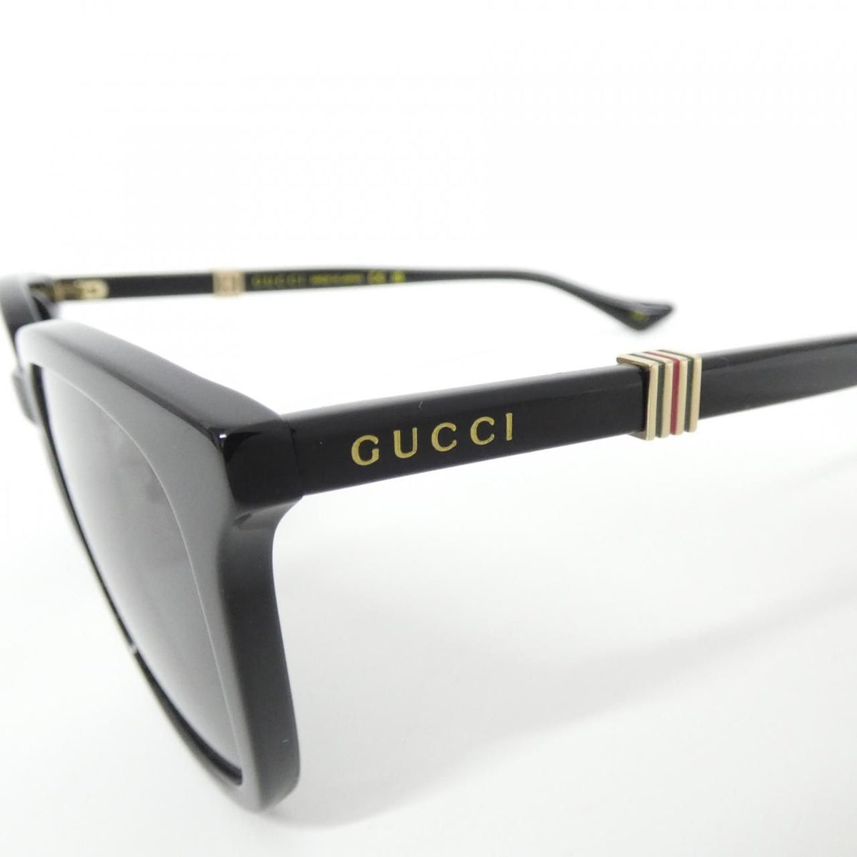 Gucci Sunglasses Eyewear — view 4