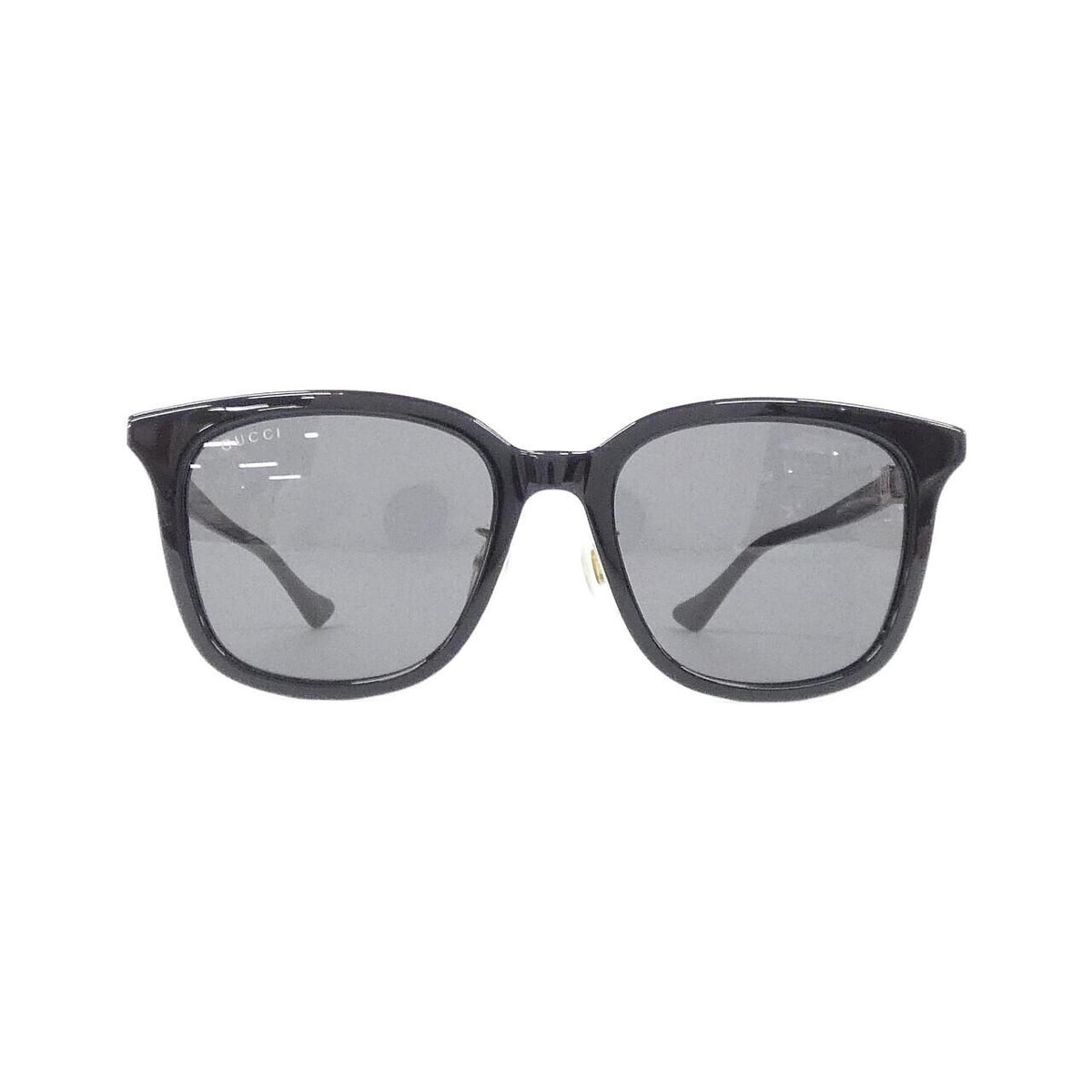 Gucci Sunglasses Eyewear