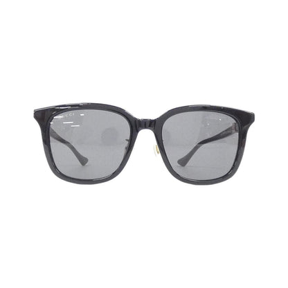 Gucci Sunglasses Eyewear