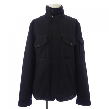 Moncler Avoine Down Jacket