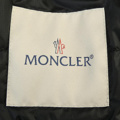Moncler Avoine Down Jacket — view 6
