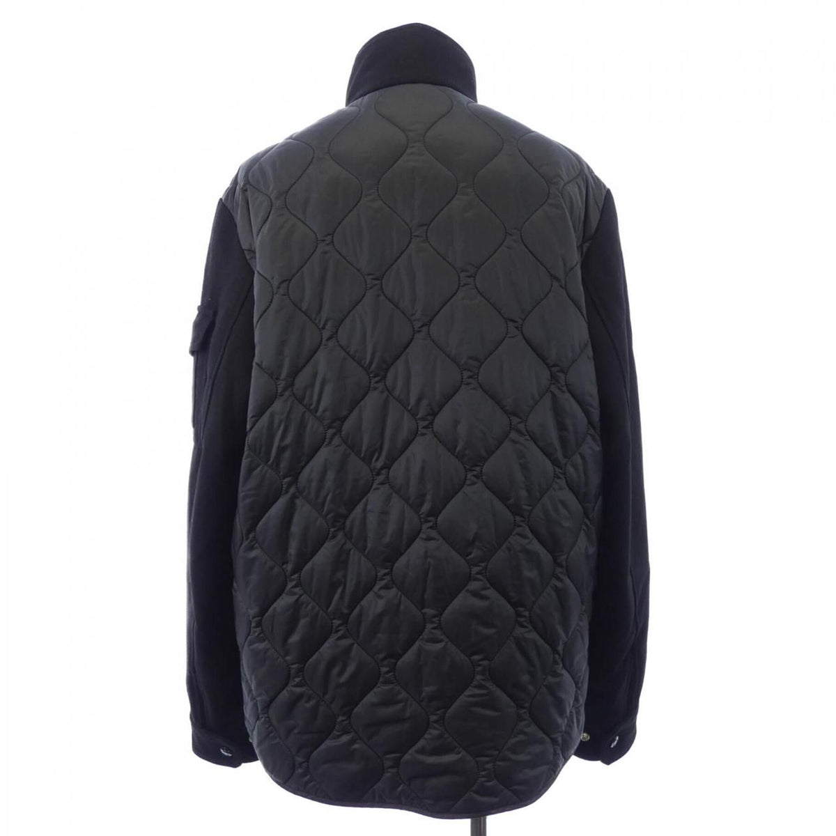 Moncler Avoine Down Jacket — view 2