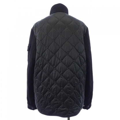 Moncler Avoine Down Jacket — view 2