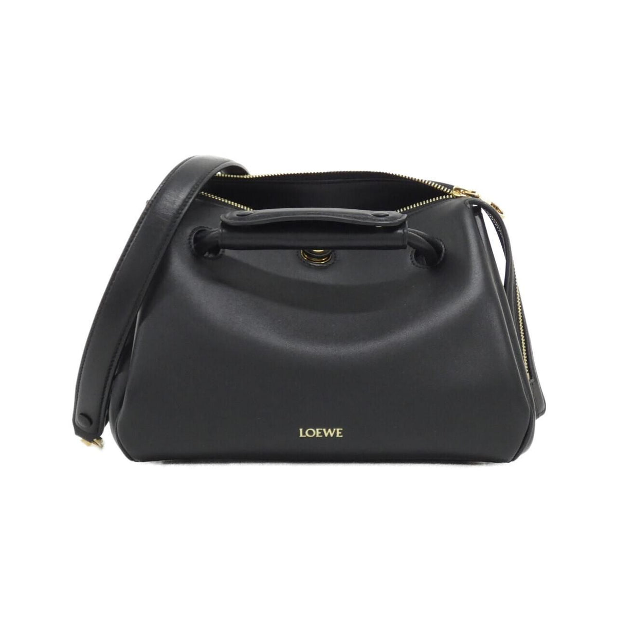 Loewe Madrid Small Bag