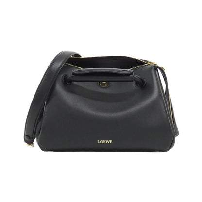 Loewe Madrid Small Bag