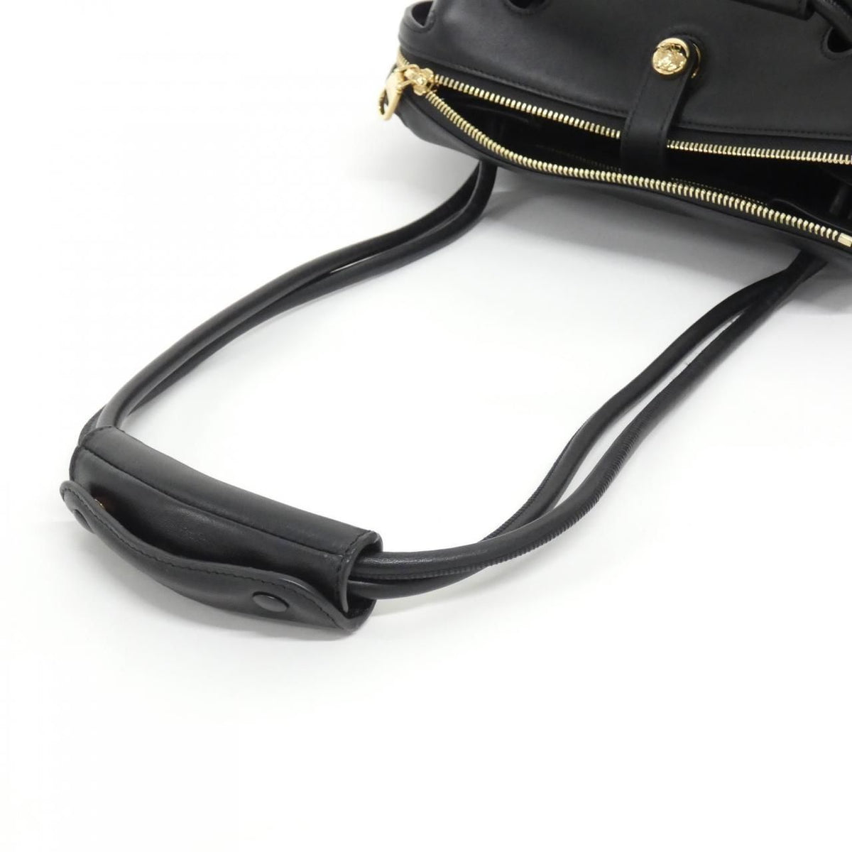 Loewe Madrid Small Bag — view 6