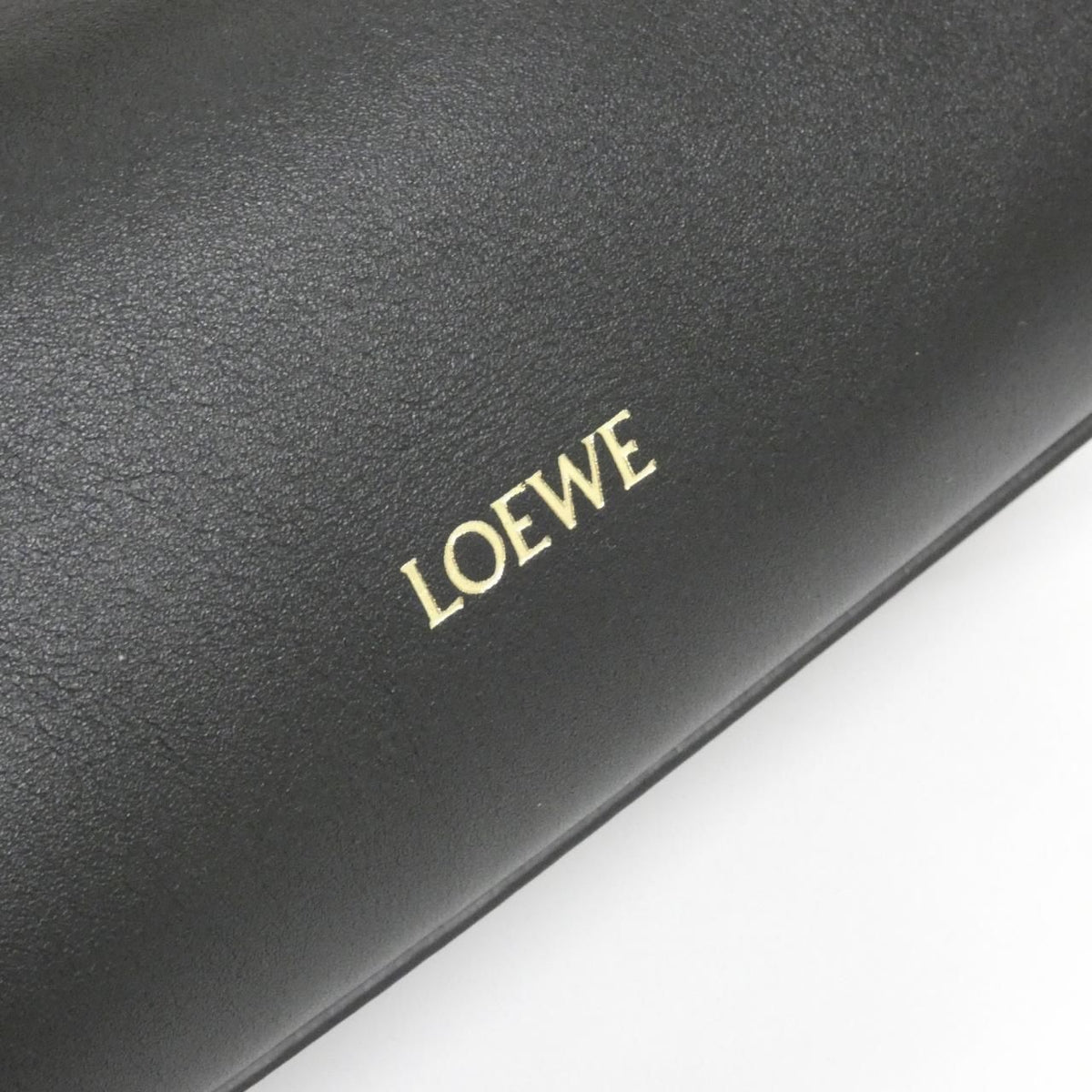 Loewe Madrid Small Bag — view 4