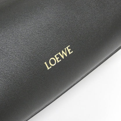 Loewe Madrid Small Bag — view 4