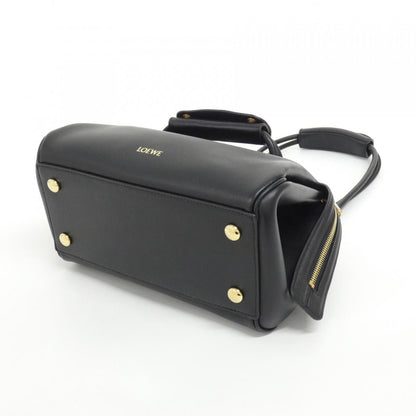 Loewe Madrid Small Bag — view 3