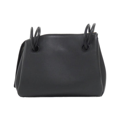 Loewe Madrid Small Bag — view 2