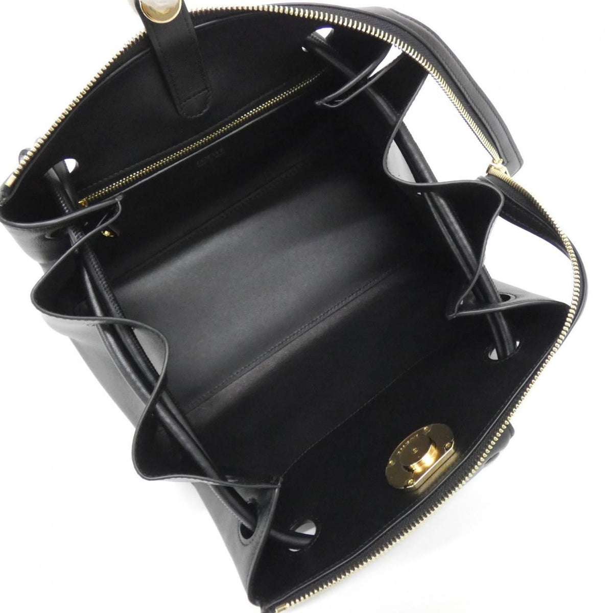 Loewe Madrid Small Bag — view 7