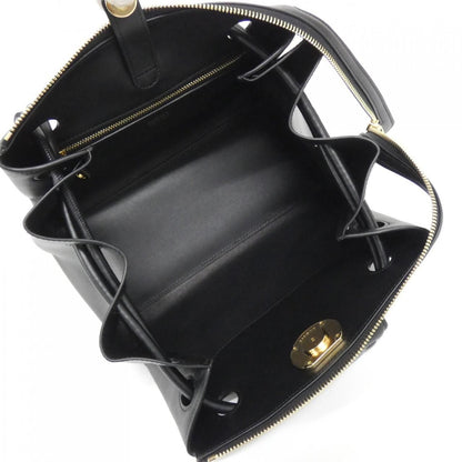 Loewe Madrid Small Bag — view 7