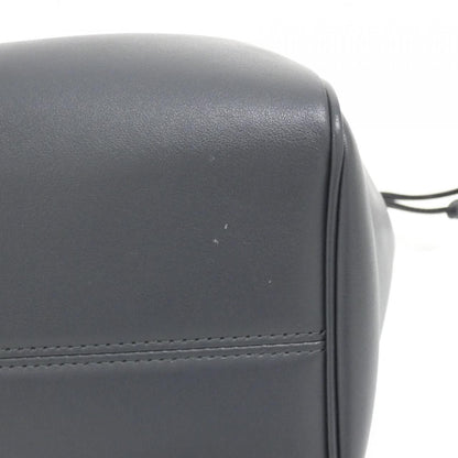Celine Small Cabas Drawstring Bag — view 4
