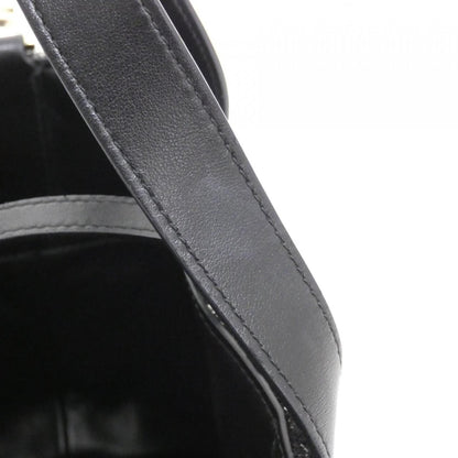 Dior Toujours Vertical Tote Bag Small — view 8