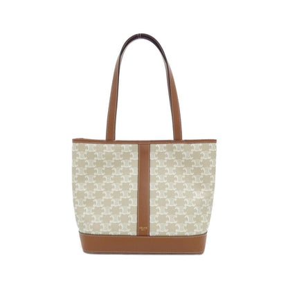 Celine Small Cabas Bag