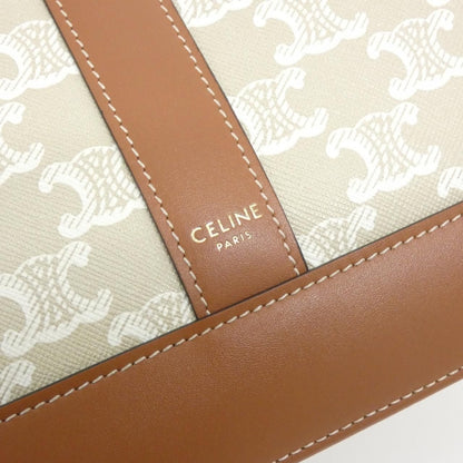 Celine Small Cabas Bag — view 7