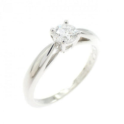 Van Cleef & Arpels Bonheur Ring