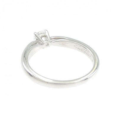 Van Cleef & Arpels Bonheur Ring — view 3