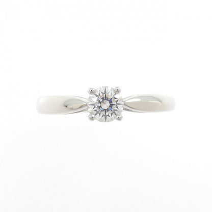 Van Cleef & Arpels Bonheur Ring — view 2